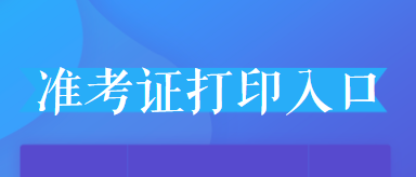 南宫28中国卫生人才网-准考证打印-2021卫生资格准考证(图1)