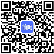 南宫NG·28(中国)官方网站中国清洁服务行业市场前景与投资机会分析报告(图1)