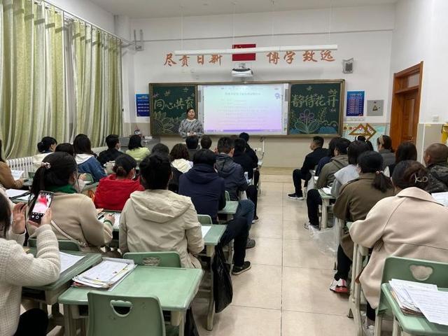 南宫NG·28(中国)官方网站烟台开发区第四小学获得烟台市家务劳动契约制试点校(图2)