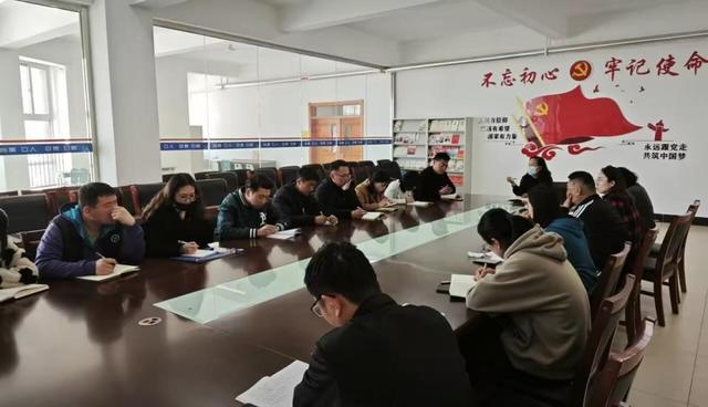 南宫NG·28(中国)官方网站烟台开发区第四小学获得烟台市家务劳动契约制试点校(图1)