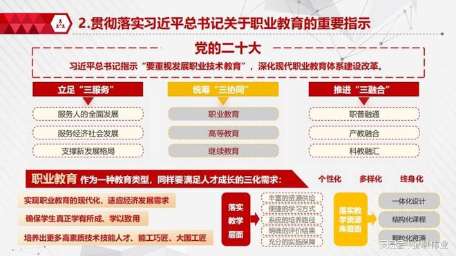 南宫28基于新版专业简介背景下的幼儿保育专业建设探索与实践(图5)