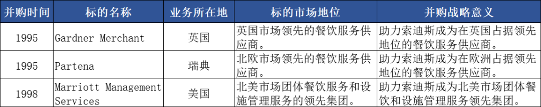 南宫28房天下产业网(图12)