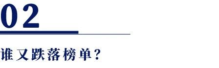 南宫282020环卫企业排行榜单出炉！(图5)