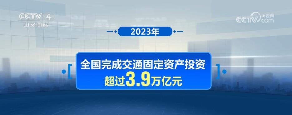 南宫NG·28(中国)官方网站抓机遇、抢速度、强信心 多方合力推动高质量发展迈上(图3)