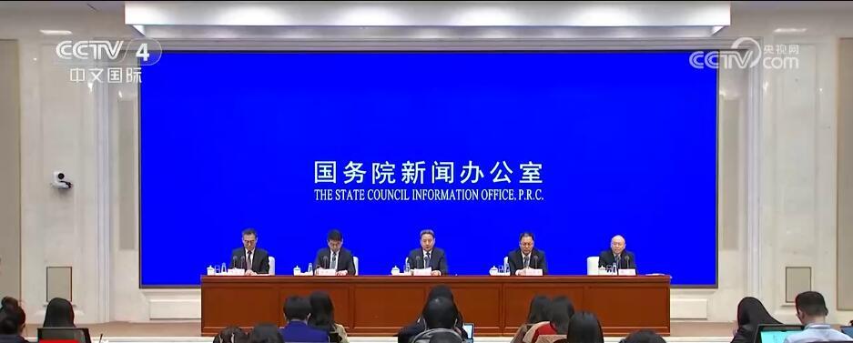 南宫NG·28(中国)官方网站抓机遇、抢速度、强信心 多方合力推动高质量发展迈上(图1)