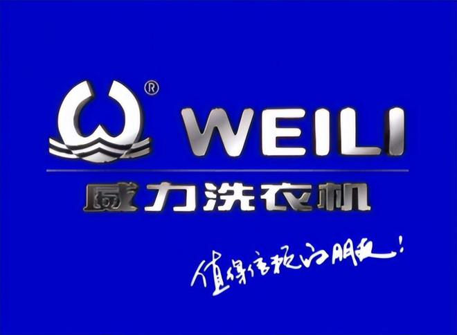 南宫NG·28(中国)官方网站外销35亿！威力正在国外闷声发大财在国内却被调侃倒(图9)