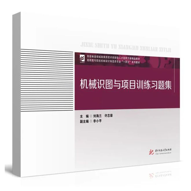 南宫NG·28(中国)官方网站10月新书 唯有秋渗透所有的季节(图37)