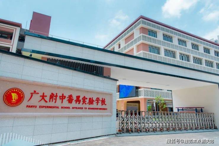 南宫28智联汽车小镇(营销中心)2025首页网站-智联汽车小镇欢迎您@智联汽车小(图2)