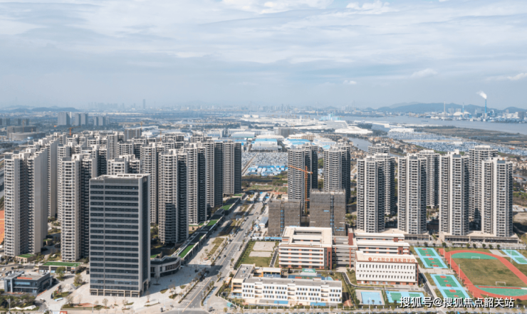 南宫28智联汽车小镇(营销中心)2025首页网站-智联汽车小镇欢迎您@智联汽车小(图3)