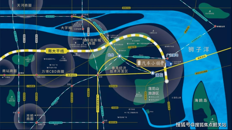 南宫28智联汽车小镇(营销中心)2025首页网站-智联汽车小镇欢迎您@智联汽车小(图5)
