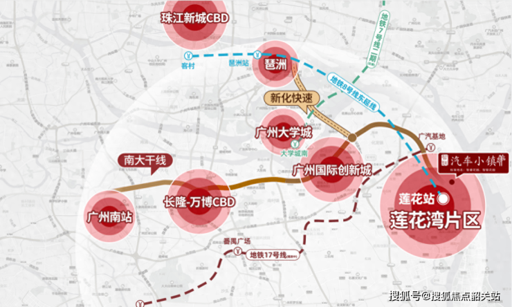 南宫28智联汽车小镇(营销中心)2025首页网站-智联汽车小镇欢迎您@智联汽车小(图6)