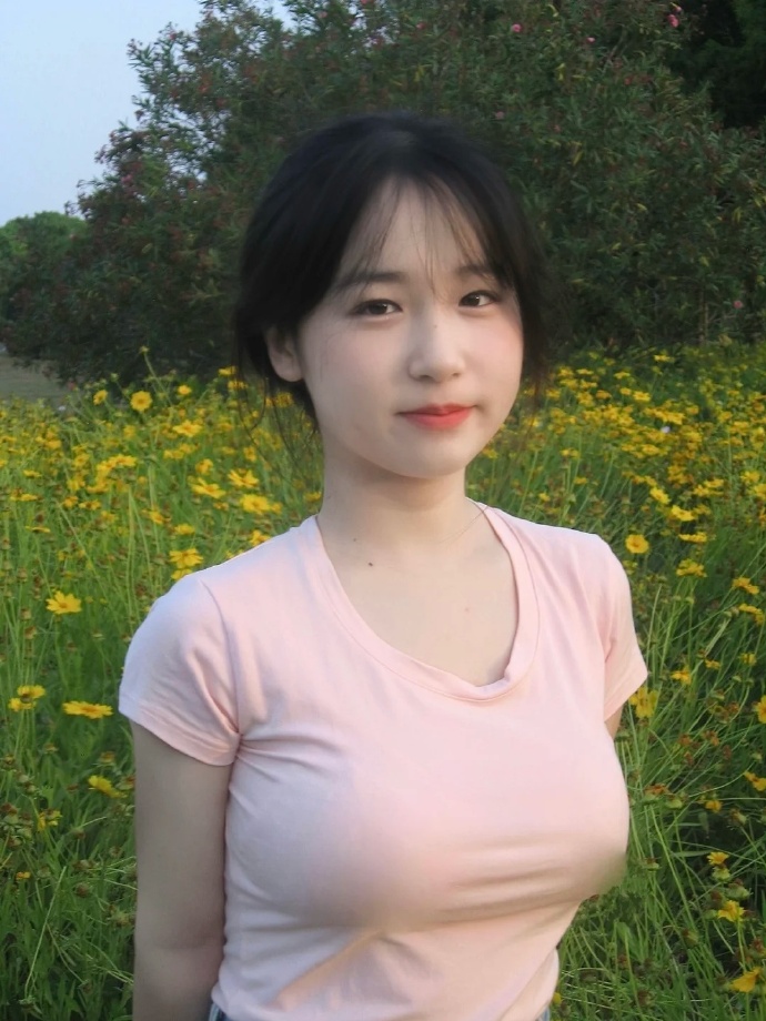 南宫28足球买比分技巧_足球买比分技巧V71(图1)