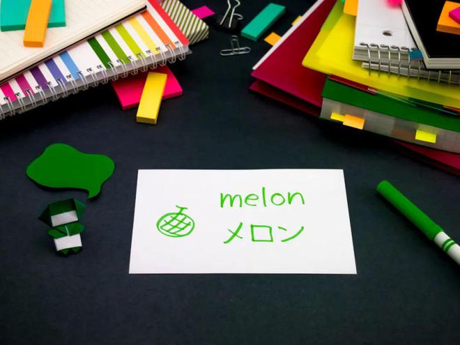 南宫28日本教育为什么在全球独树一帜？(图1)