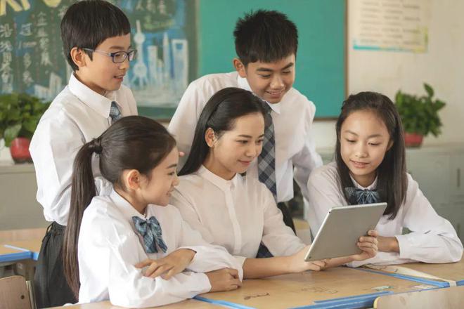 南宫28日本教育为什么在全球独树一帜？(图4)