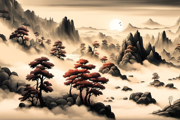 南宫NG·28(中国)官方网站保洁公司的名称大全(图1)