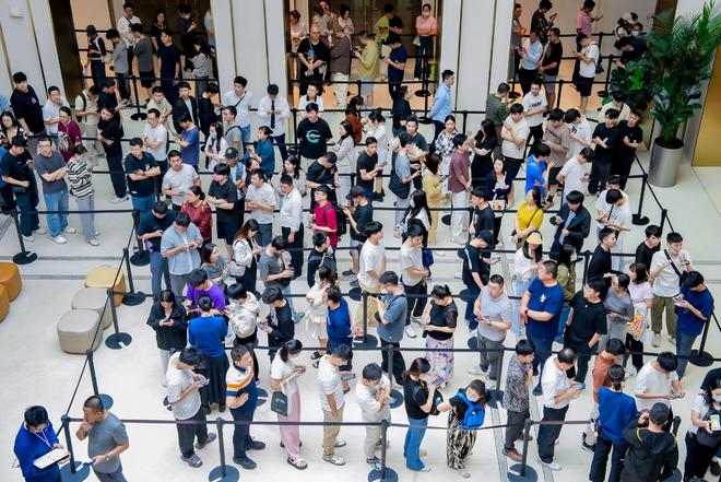 南宫NG·28(中国)官方网站华为 Mate 70 系列震撼开售Mate 60沦(图2)