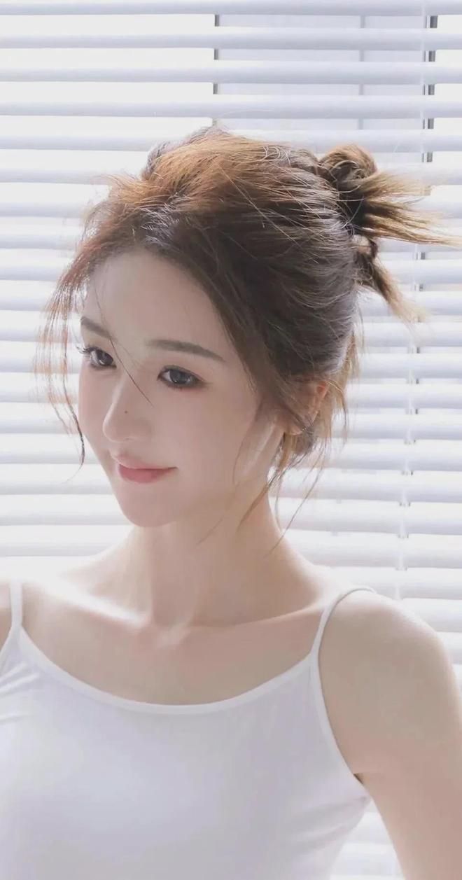 南宫28足球16强怎么买(图1)