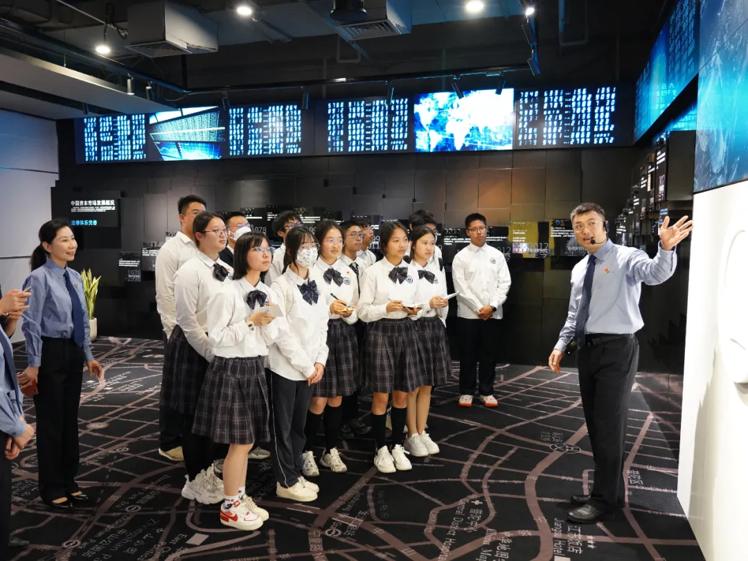 南宫NG·28(中国)官方网站2024年度十大刑事检察热词(图4)