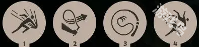 南宫28DeadLock中Lash技能是什么(图1)