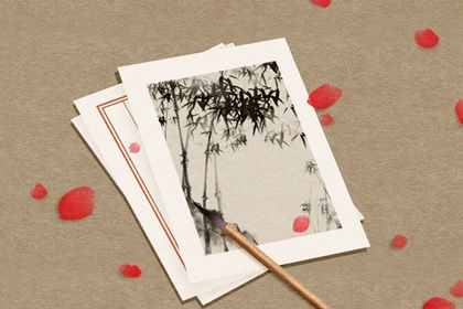 南宫NG·28(中国)官方网站保洁公司名字大全最新 保洁类企业免费取名(图1)