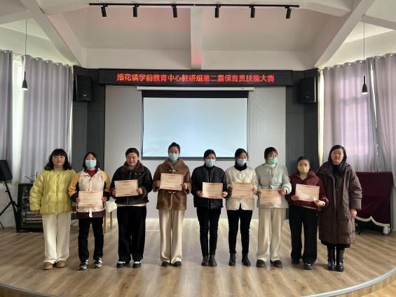 南宫NG·28(中国)官方网站“保”有初心 “技”展风采(图5)