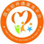 南宫28新学前教育法：校外幼小衔接课程大多不合法！(图4)