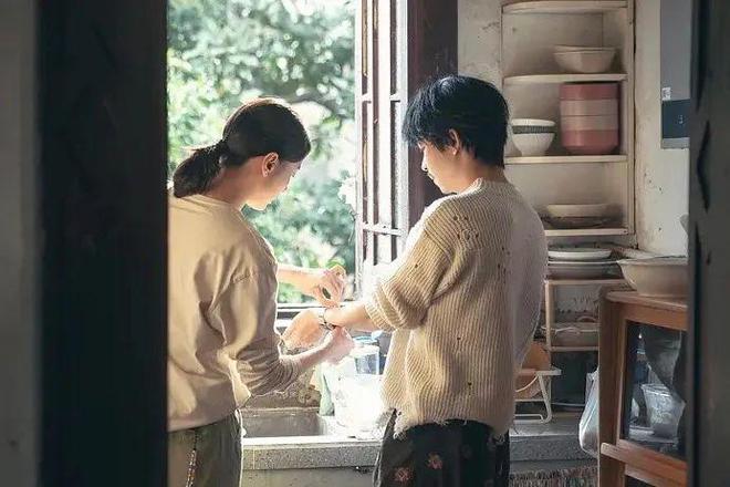 南宫NG·28(中国)官方网站女人和她们想要的“好东西”(图10)