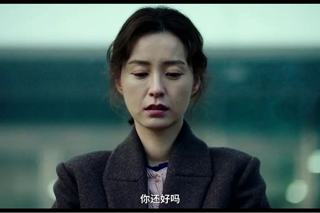 南宫28那些读上野千鹤子的女孩还结得了婚吗？(图3)