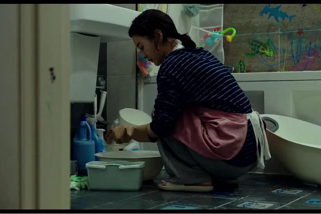 南宫28那些读上野千鹤子的女孩还结得了婚吗？(图2)