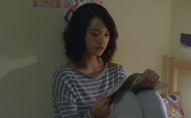 南宫28那些读上野千鹤子的女孩还结得了婚吗？(图4)
