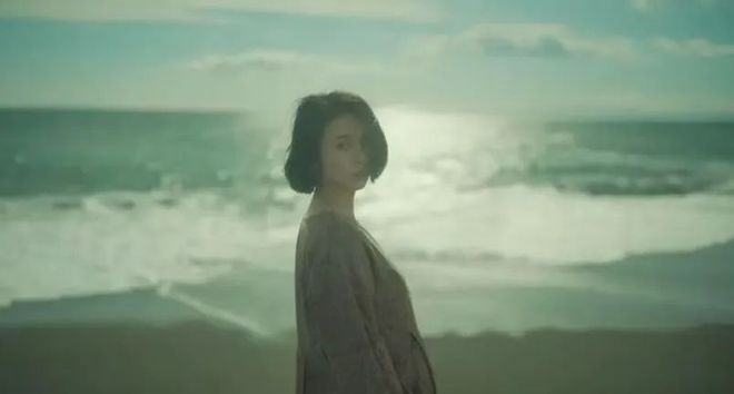 南宫28那些读上野千鹤子的女孩还结得了婚吗？(图13)