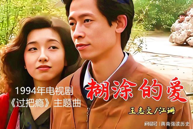 南宫28出走的决心从离不起婚到结不起婚(图6)