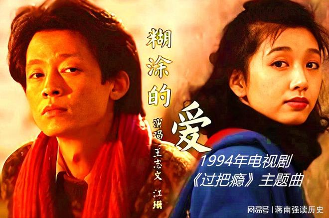 南宫28出走的决心从离不起婚到结不起婚(图7)