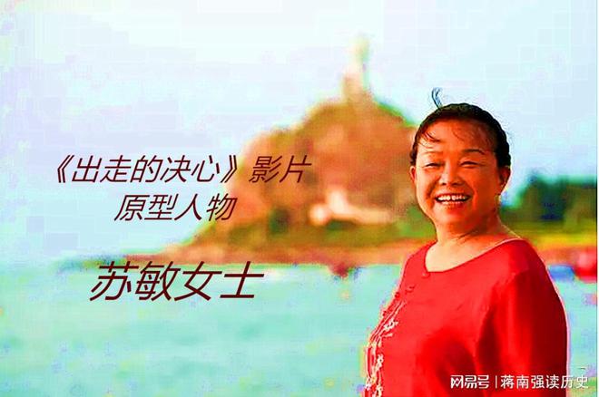 南宫28出走的决心从离不起婚到结不起婚(图9)