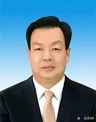 南宫28五矿集团新任董事长到任(图1)