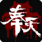 南宫NG·28(中国)官方网站炸三张金花游戏币(图1)