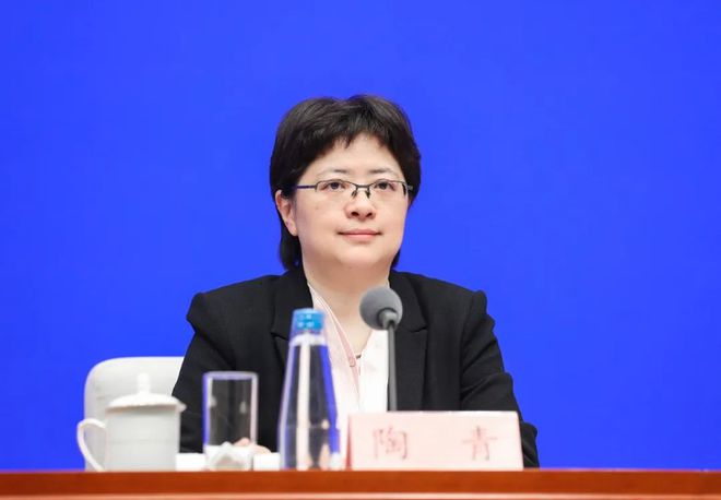 南宫NG·28(中国)官方网站国新办举行“中国经济高质量发展成效”系列新闻发布会(图2)