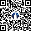 南宫282024年全球合同能源管理行业发展现状分析 呈现波动增长态势【组图】(图7)
