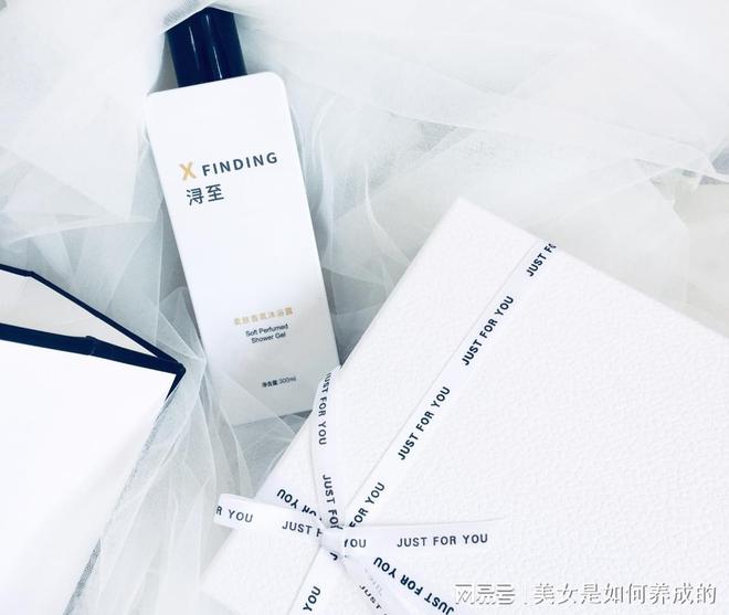 南宫28隔壁阿姨羡慕哭了！妈妈生日送什么礼物好？这十款大家可以闭眼冲(图2)