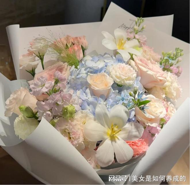 南宫28隔壁阿姨羡慕哭了！妈妈生日送什么礼物好？这十款大家可以闭眼冲(图3)