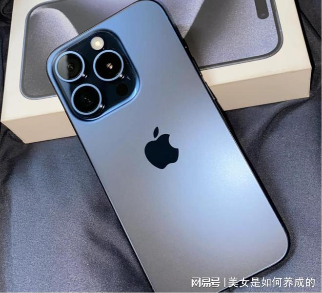 南宫28隔壁阿姨羡慕哭了！妈妈生日送什么礼物好？这十款大家可以闭眼冲(图10)