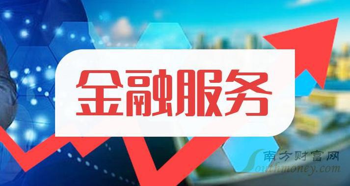南宫NG·28(中国)官方网站乐享花客服科技服务再升级数据安全强化行动(图2)