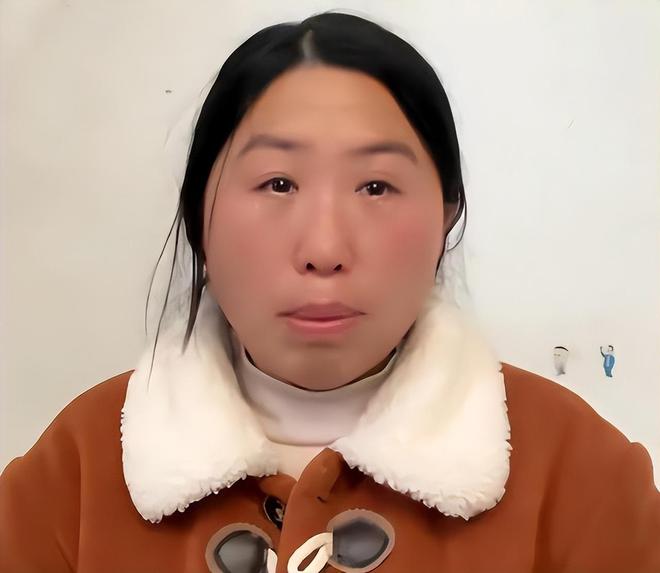南宫28“还过个屁年！”河南女子崩溃时的嘶吼撕开4500万家庭的隐痛！(图8)