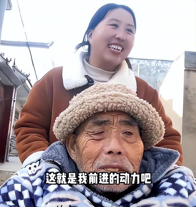 南宫28“还过个屁年！”河南女子崩溃时的嘶吼撕开4500万家庭的隐痛！(图13)