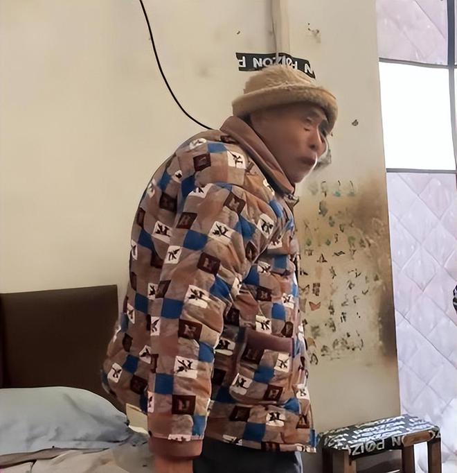 南宫28“还过个屁年！”河南女子崩溃时的嘶吼撕开4500万家庭的隐痛！(图16)