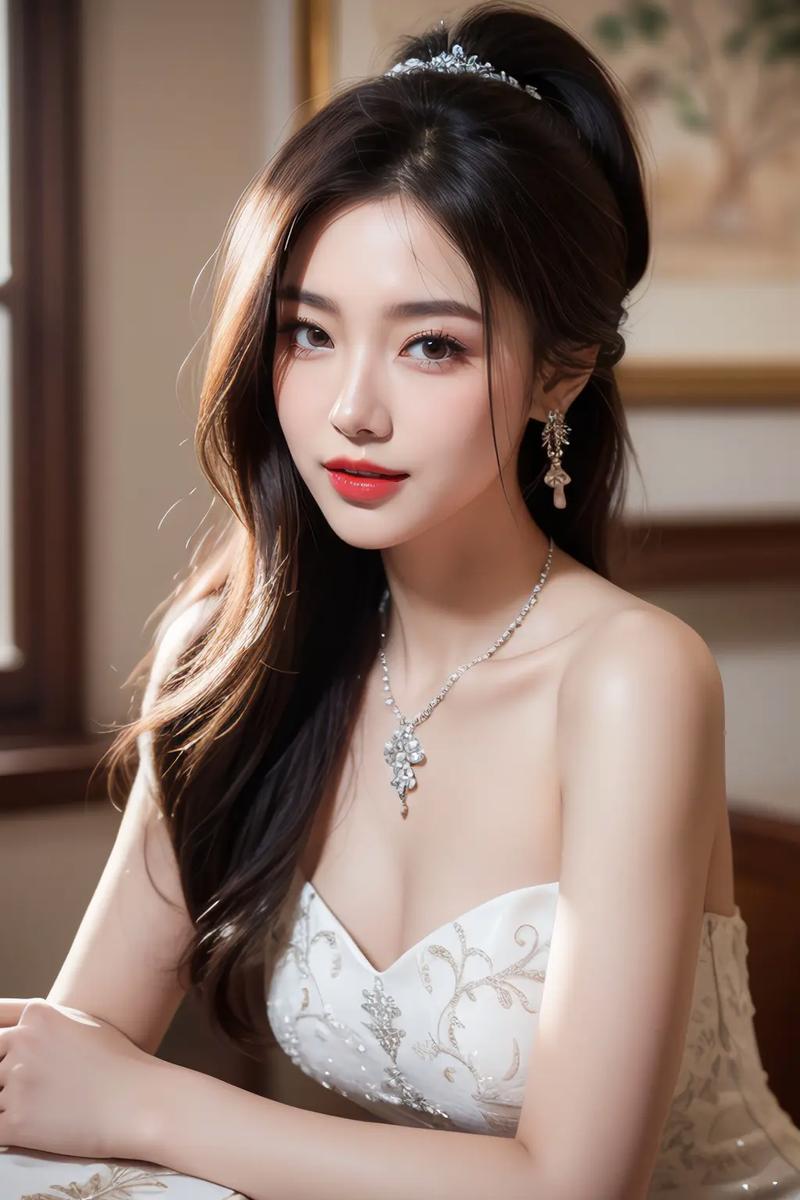 南宫NG·28(中国)官方网站日产欧产美韩区别3169(图1)