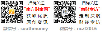 南宫NG·28(中国)官方网站轻喜到家38自由女王节启动会召开共绘家政蓬勃发展新(图1)