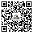 南宫NG·28(中国)官方网站兰州气温连续突破30℃ 你家的空调提前“洗澡”了吗(图1)