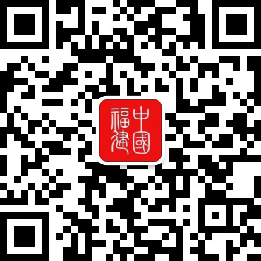 南宫28常见的认证包括哪些？(图1)