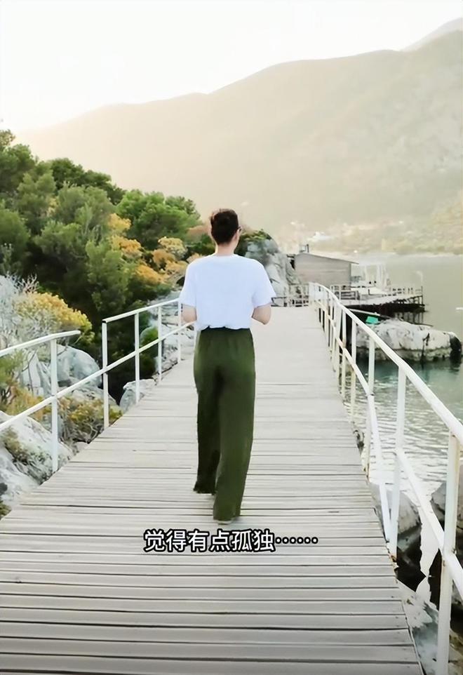 南宫2858岁天津妈妈去美国看女儿与当地医生闪婚孩子爸却在国内等她(图8)